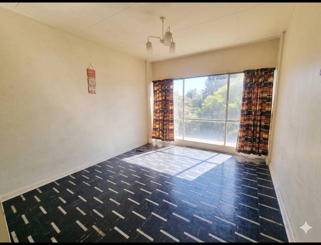 2 BEDROOM APARTMENT FOR SALE IN ARCON PARK